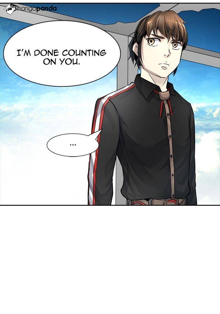 Tower of God Chapter 426 image 048